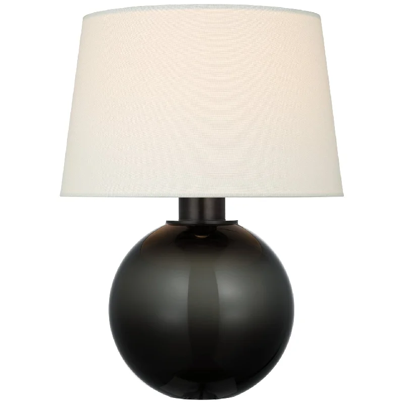 Masie LED Table Lamp