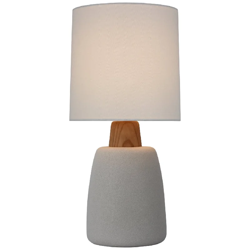 Aida LED Table Lamp