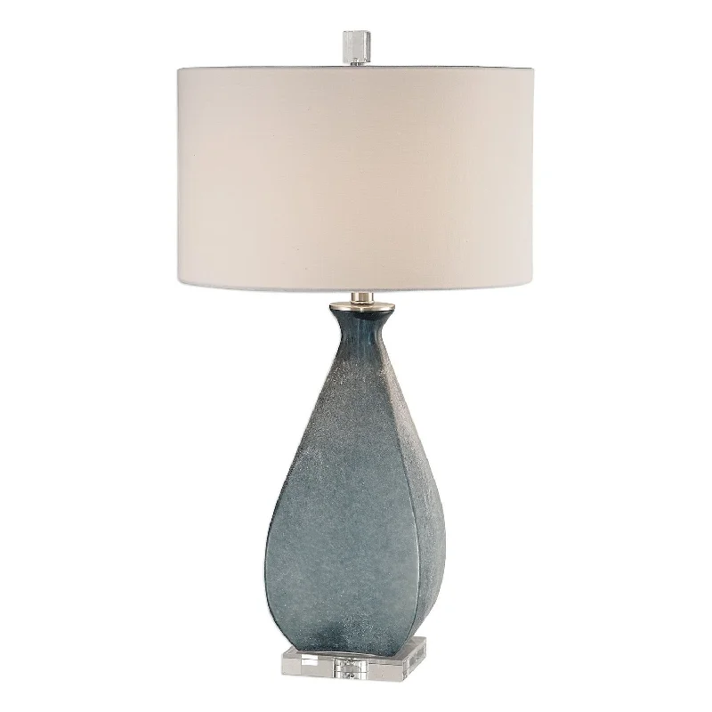 Atlantica Table Lamp