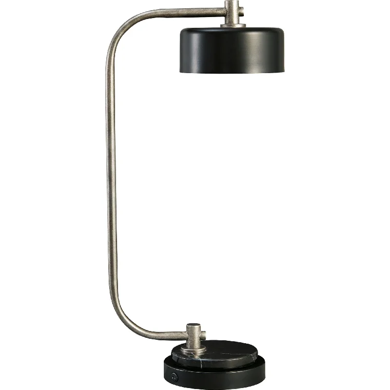 Eliridge Desk Lamp (Single)