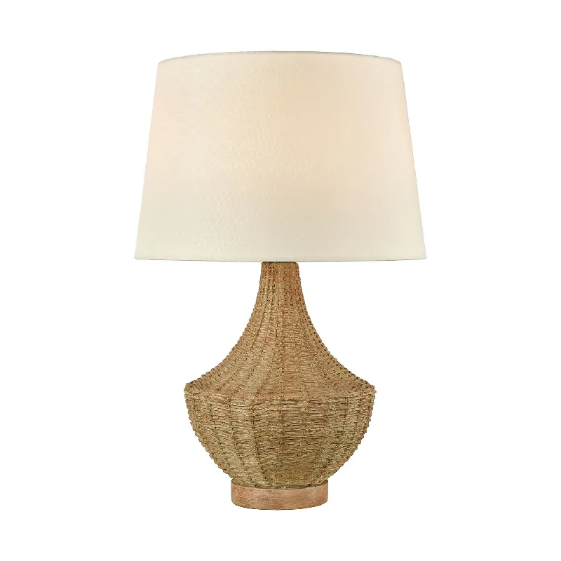 Rafiq Table Lamp