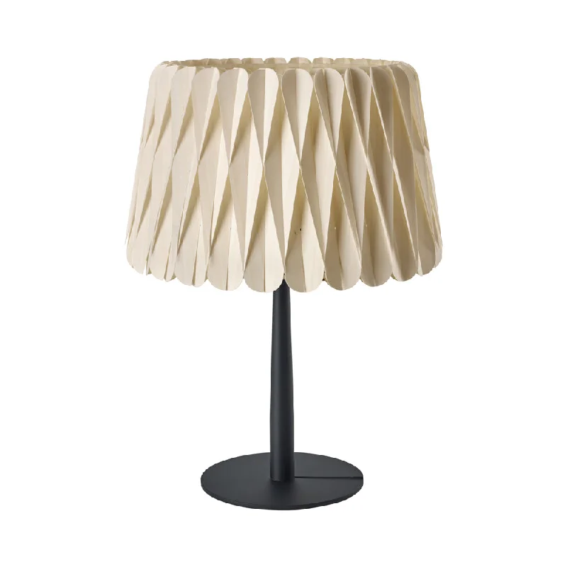 Lola Table Lamp