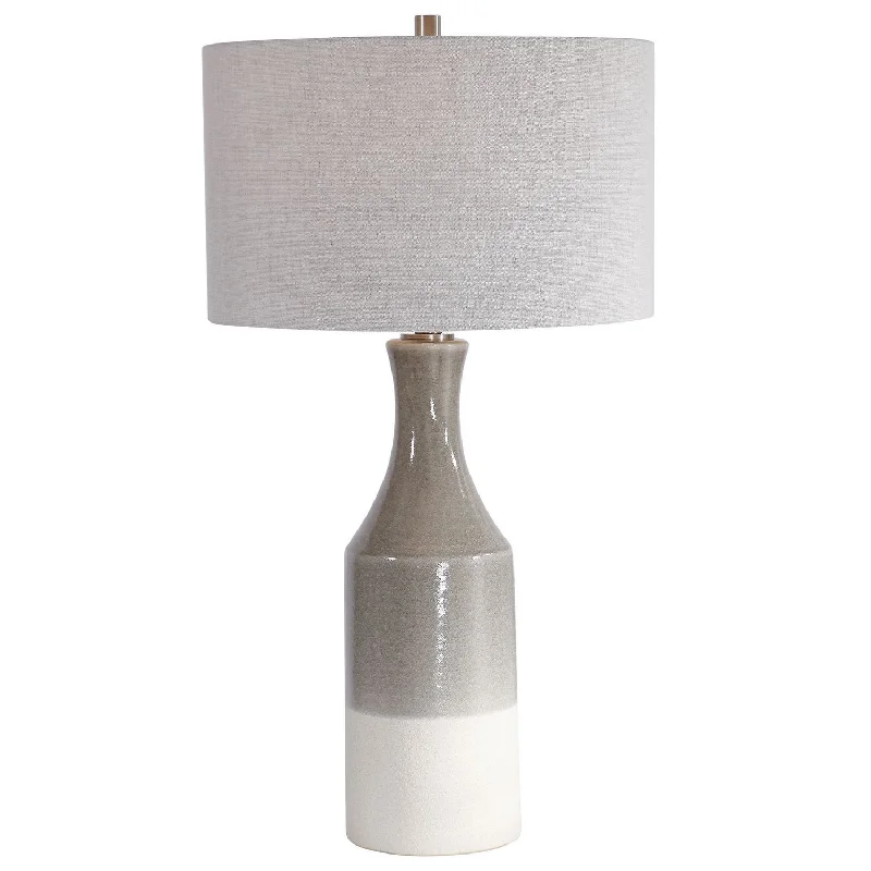 Savin Table Lamp