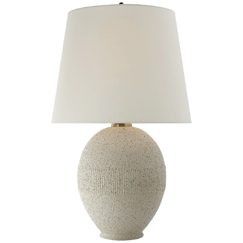 Toulon Table Lamp