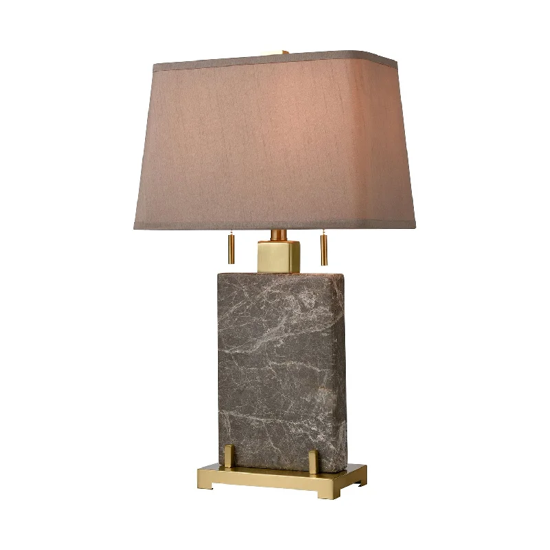 Windsor Table Lamp