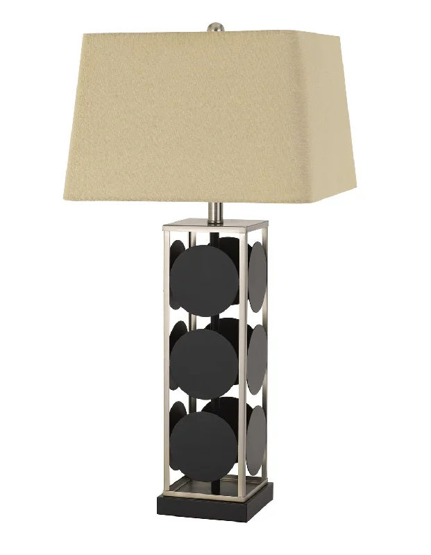 Hanson Table Lamp