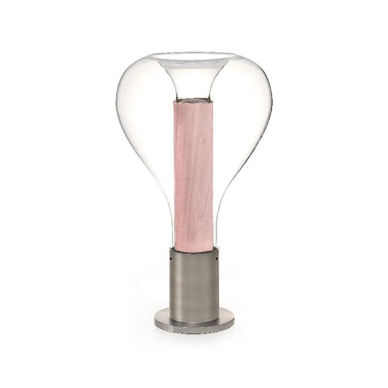 Eris Table Lamp