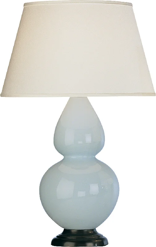 One Light Table Lamp