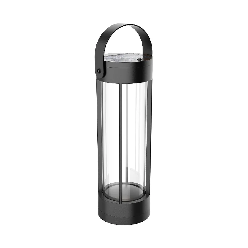 Kuzco Lighting LED Portable Lamp