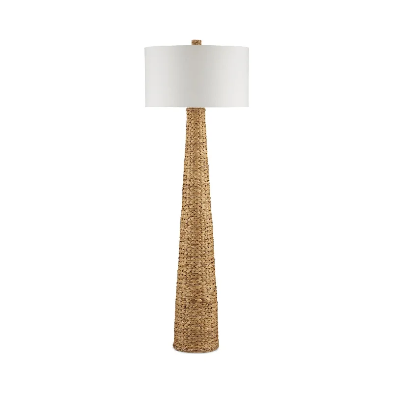 Birdsong Floor Lamp