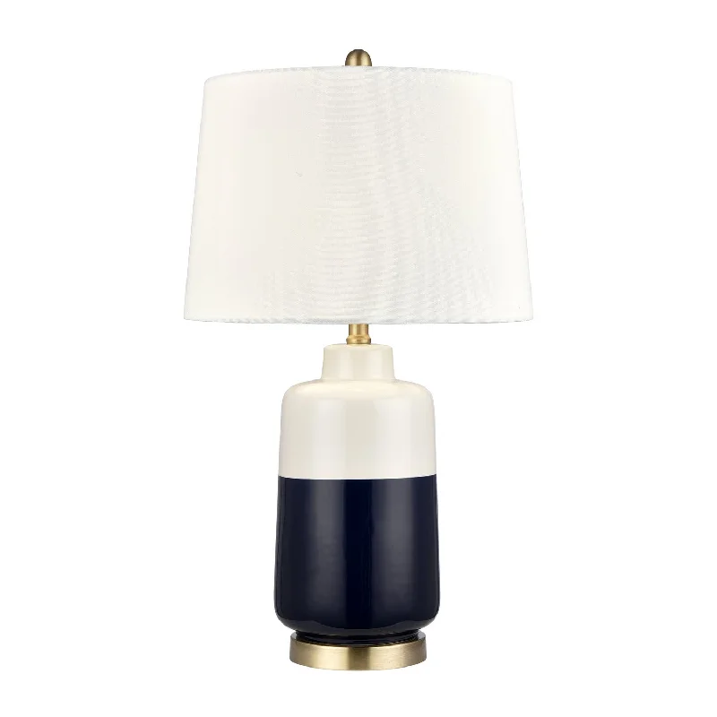 Shotton Table Lamp