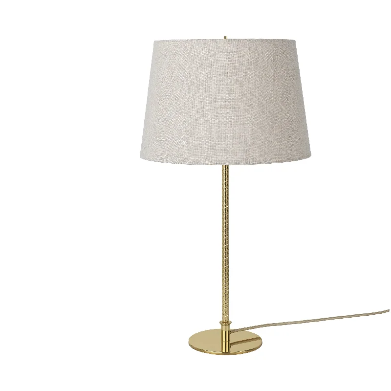 9205 Table Lamp