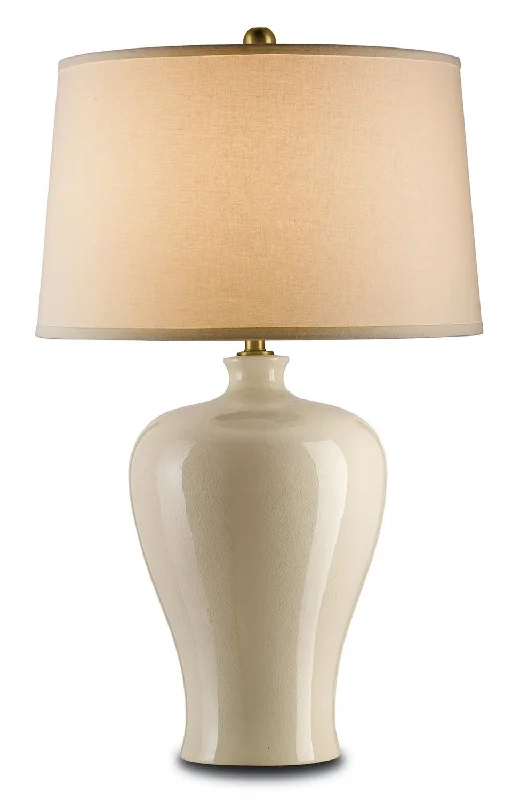 Blaise Table Lamp