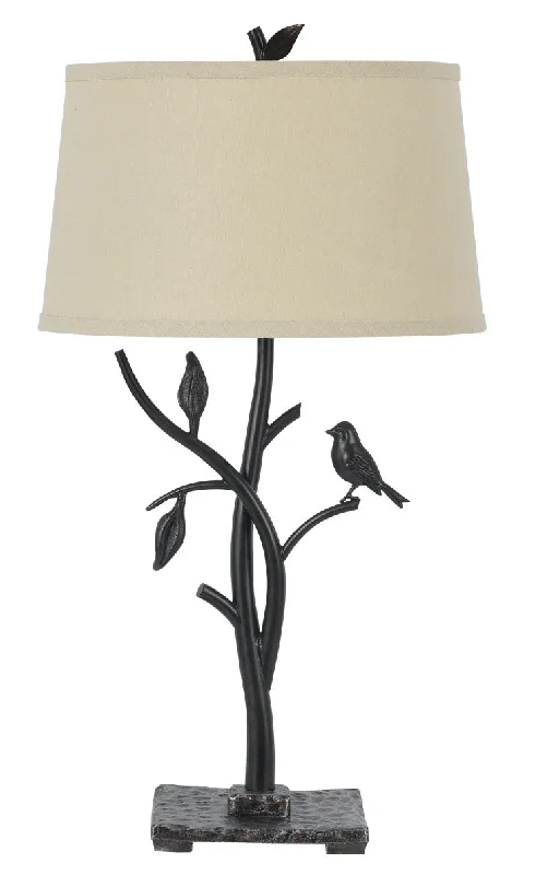 Medora Table Lamp