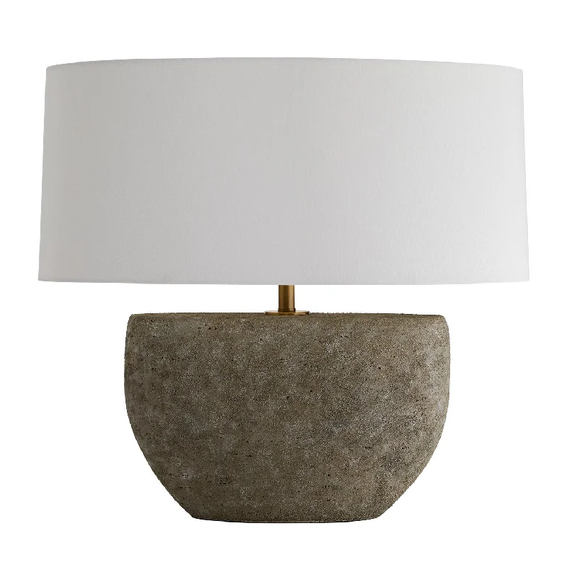 Odessa Table Lamp