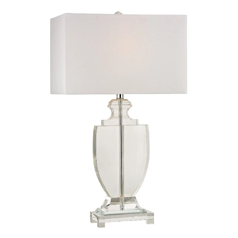 Avonmead Table Lamp