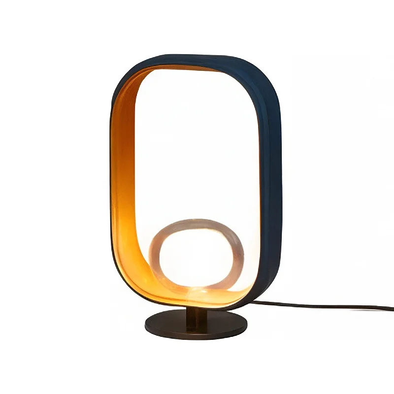 Filipa Table Lamp