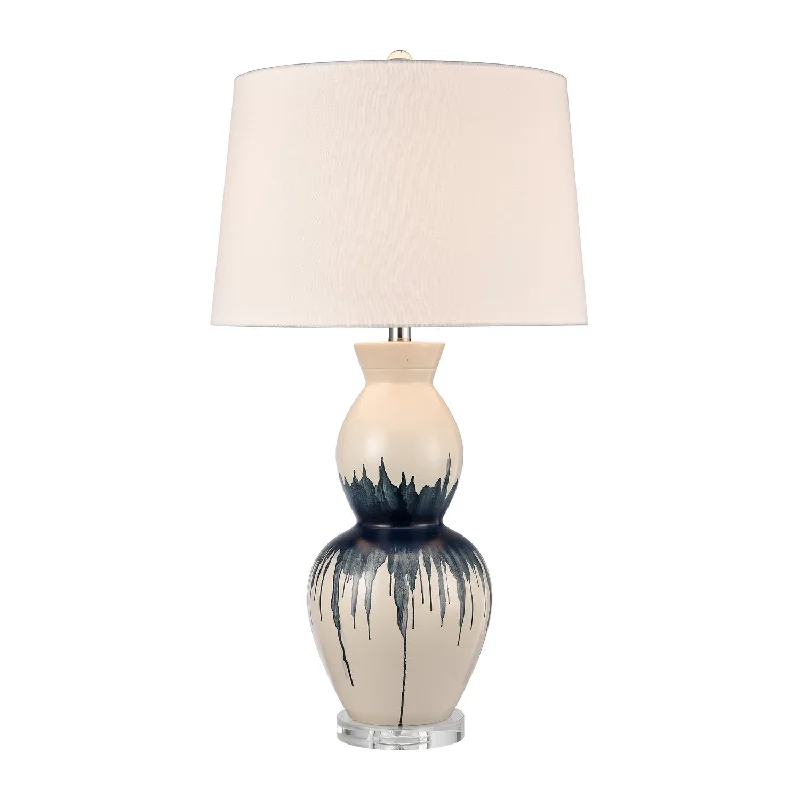 Ailen Table Lamp