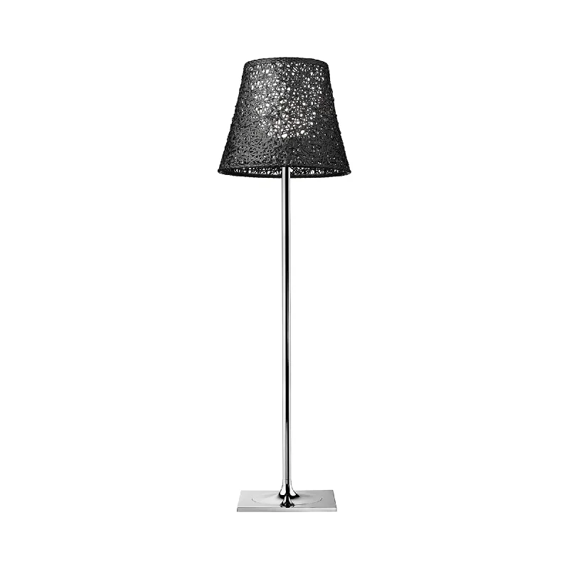 KTribe Outdoor Floor Lamp