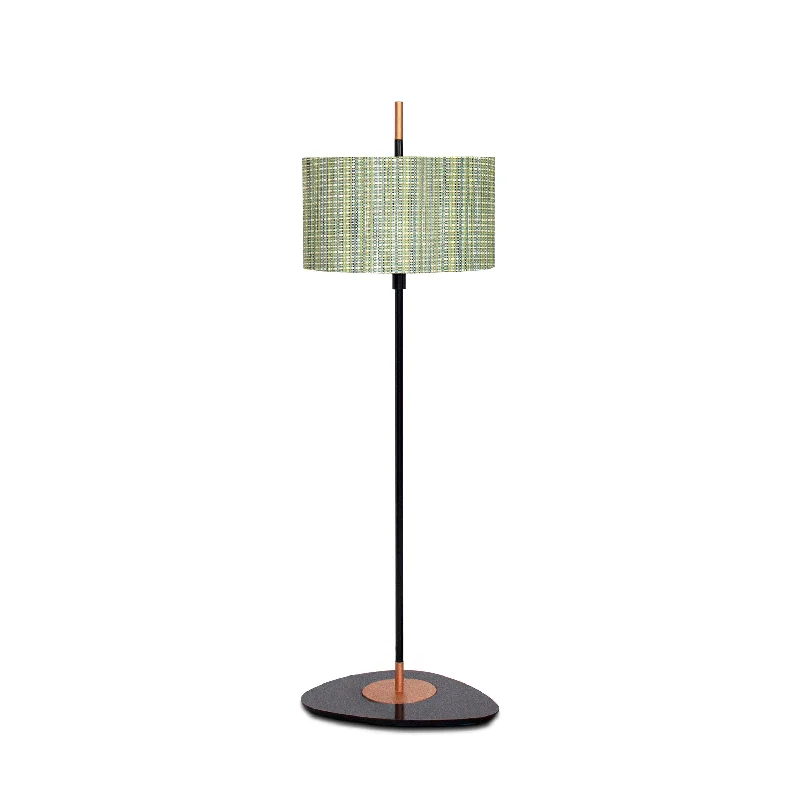 Lagoon Outdoor Floor Lamp