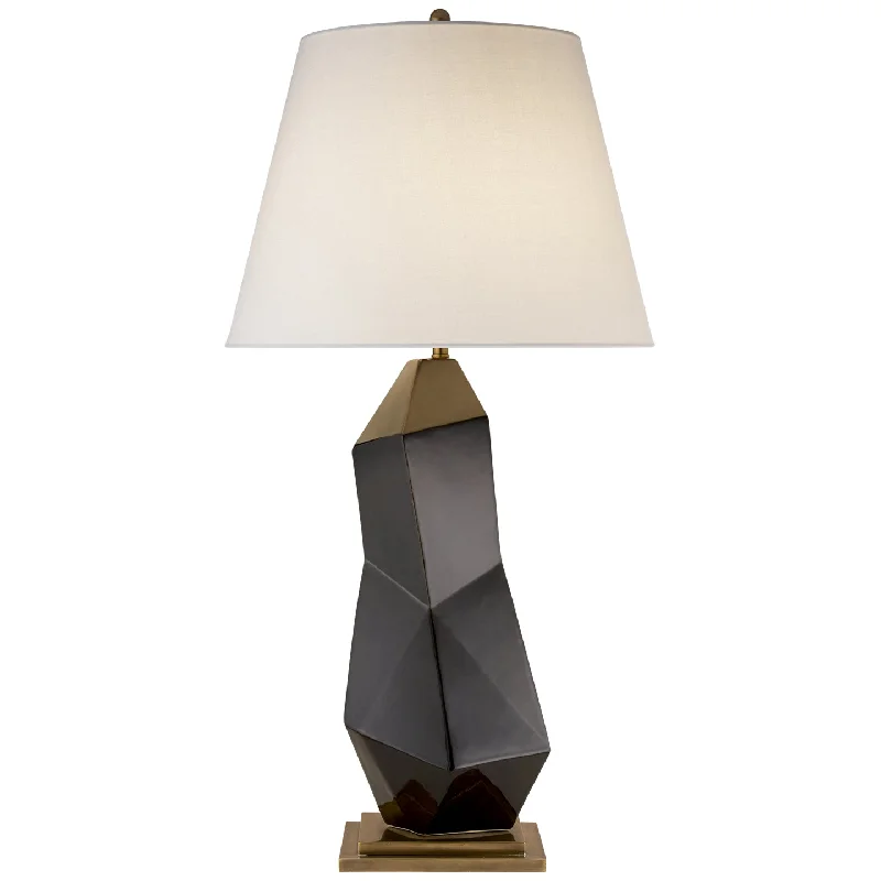 Bayliss Table Lamp