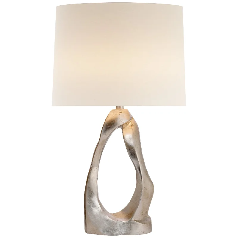 Cannes2 Table Lamp