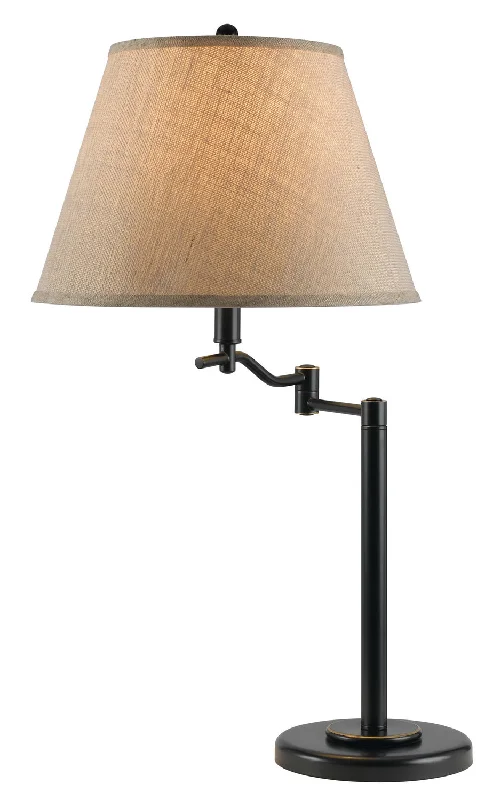 Dana Table Lamp