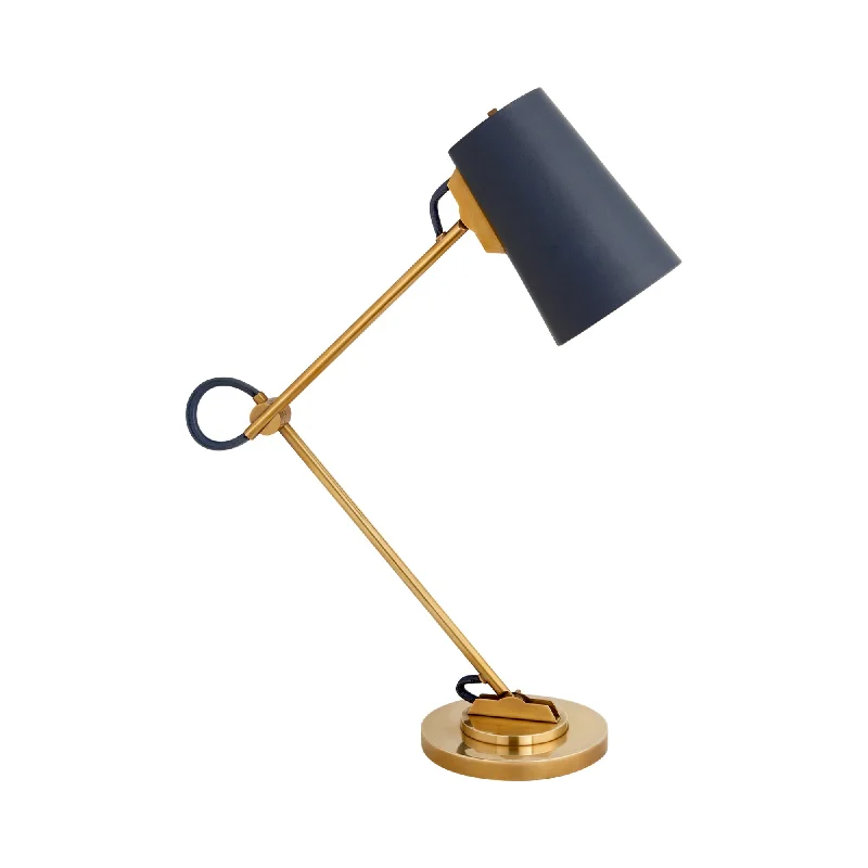 Benton Table Lamp