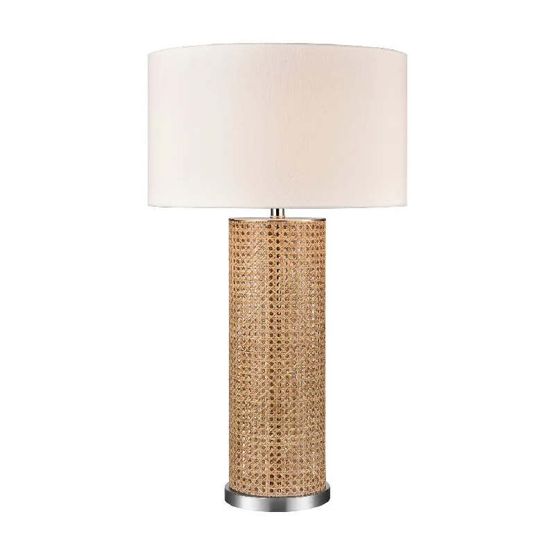 Addison Table Lamp