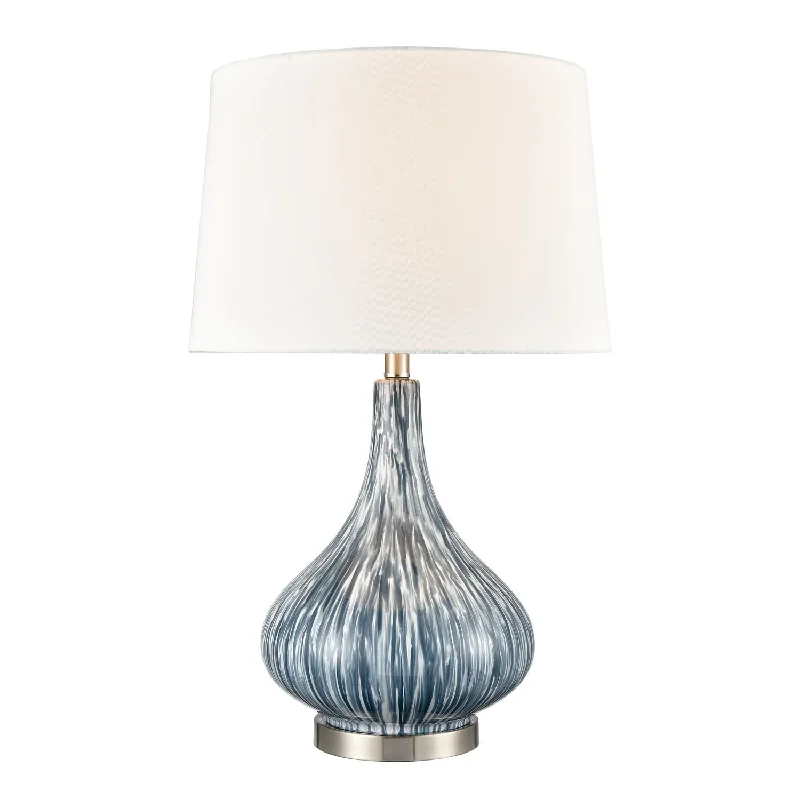 Northcott Table Lamp