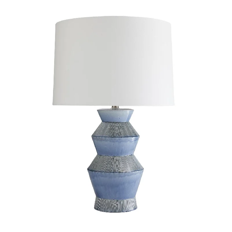 Ogden Table Lamp