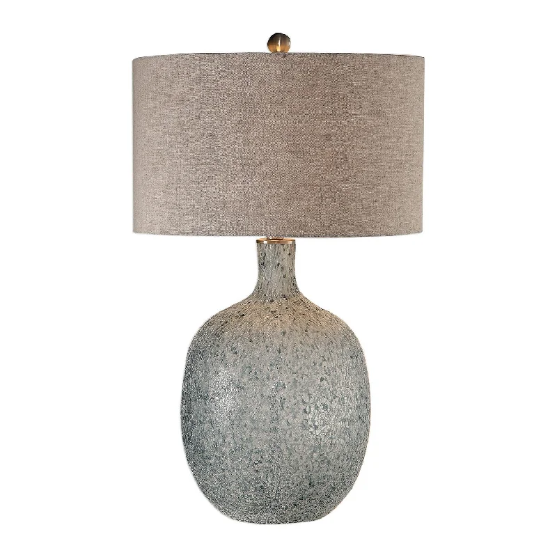 Oceaonna Table Lamp