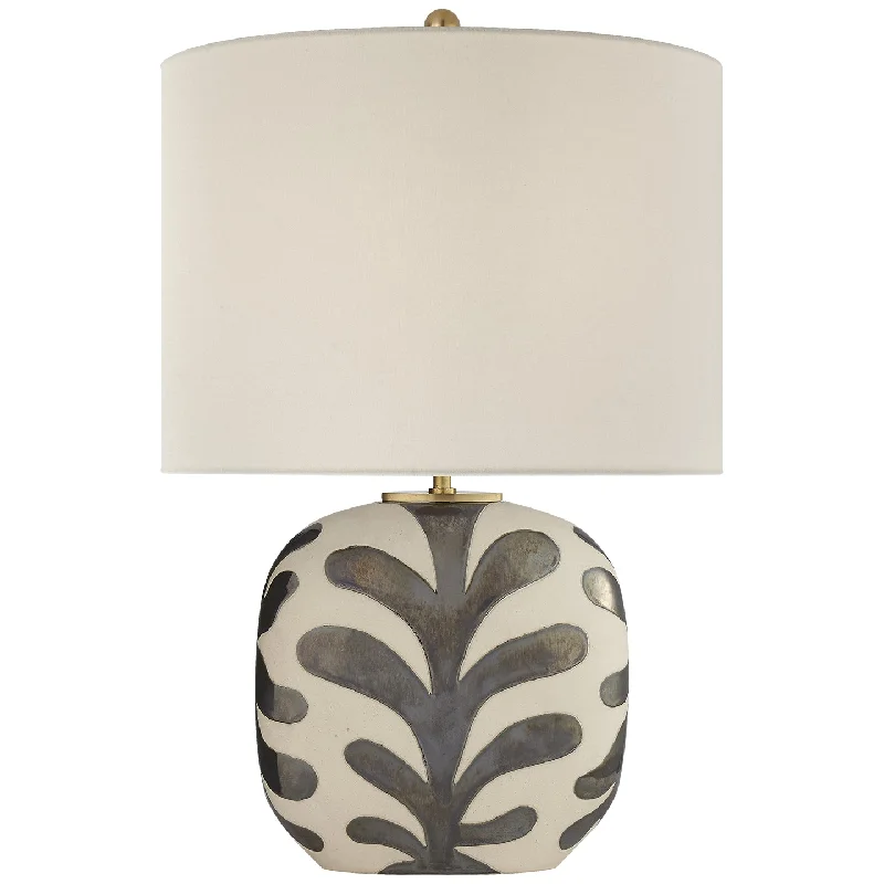 Parkwood Table Lamp