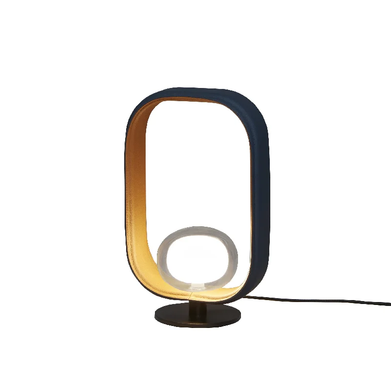 Filipa Table Lamp