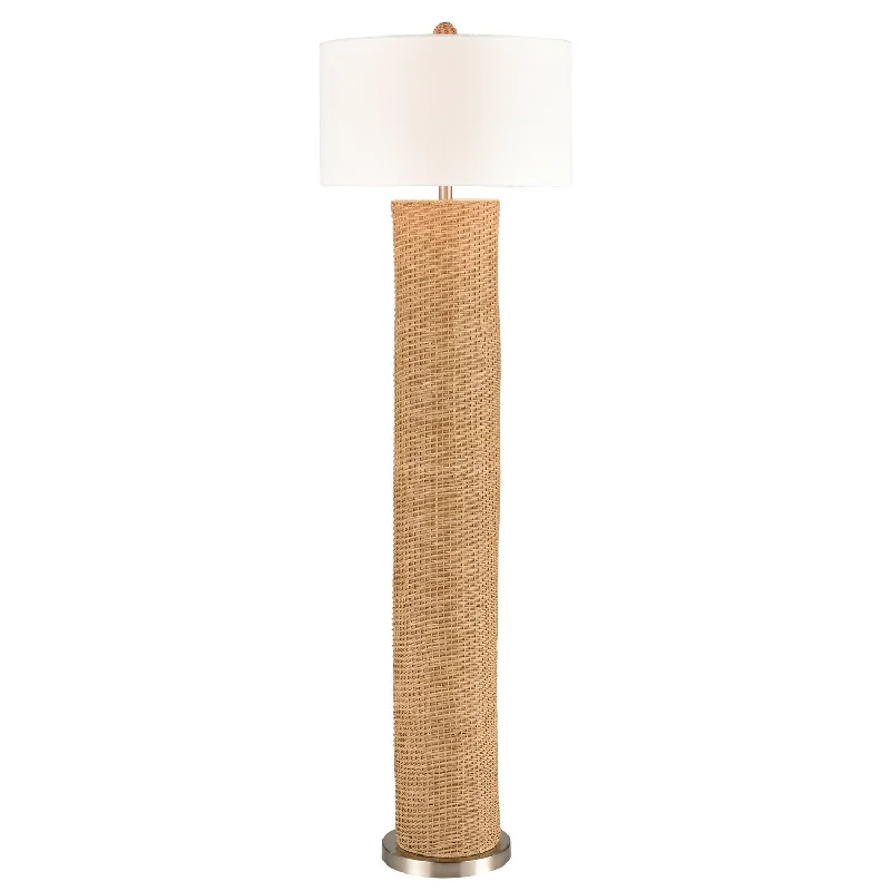 Mulberry Lane Floor Lamp