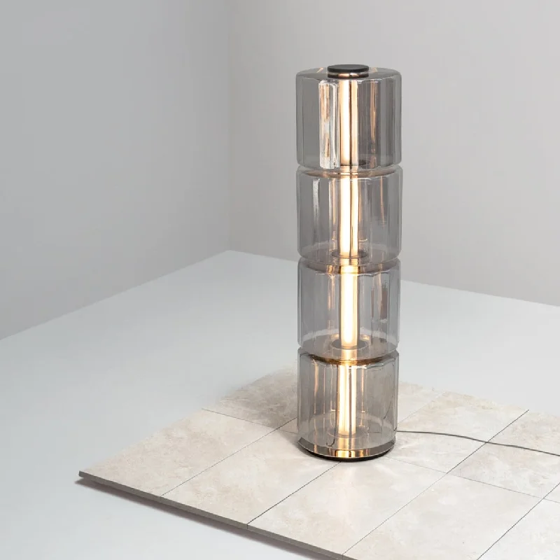 Column 300 Floor Lamp