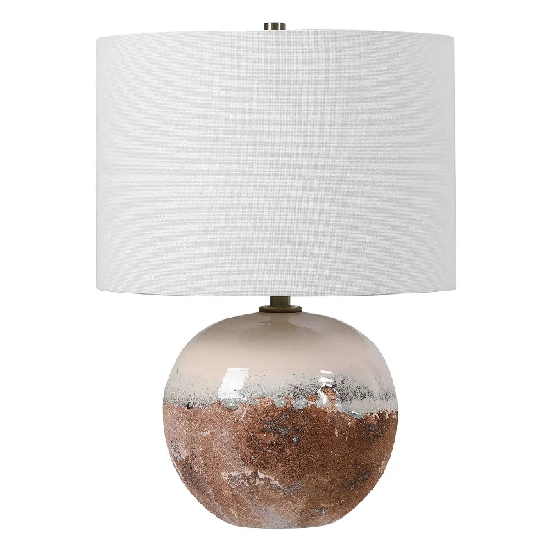 Durango Accent Lamp