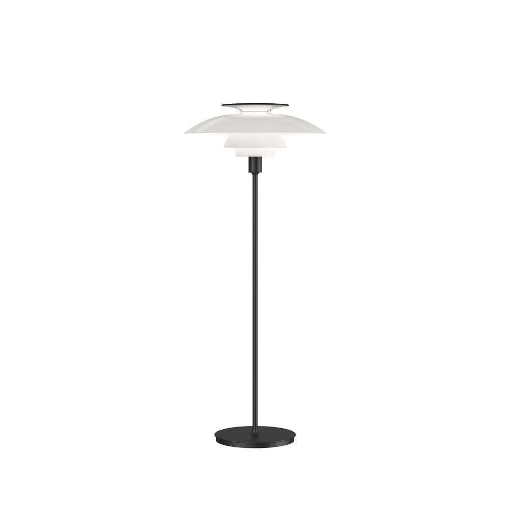 PH 80 Floor Lamp