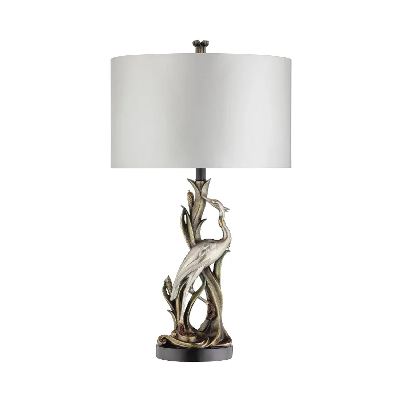 ELK Home One Light Table Lamp