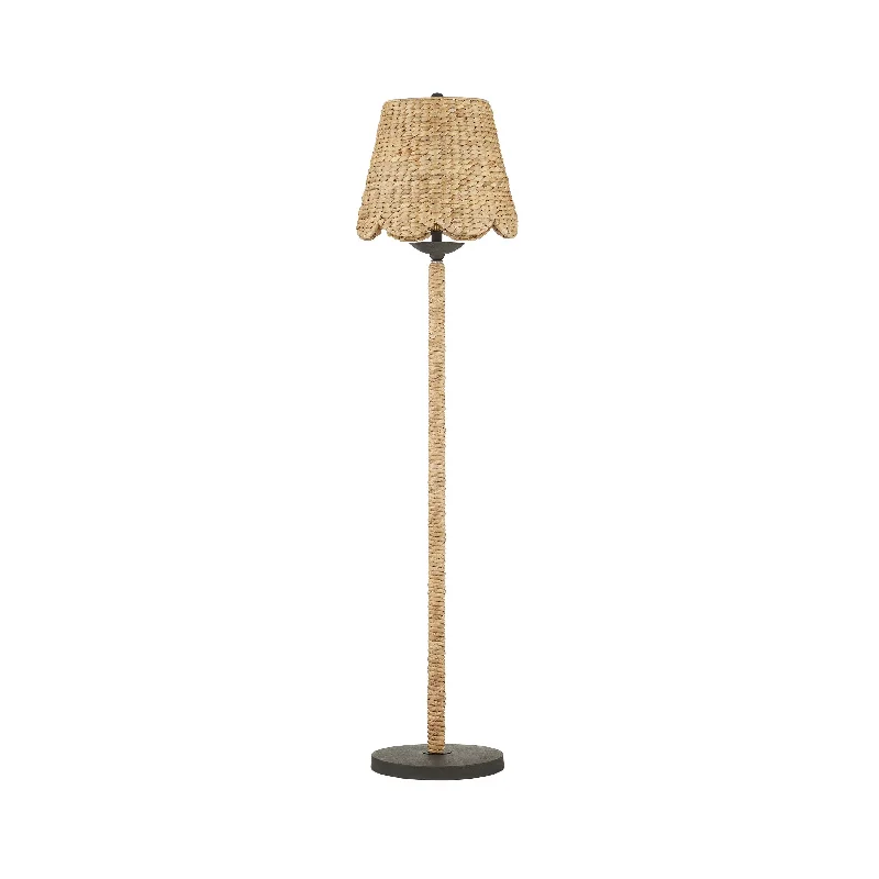 Annabelle Floor Lamp