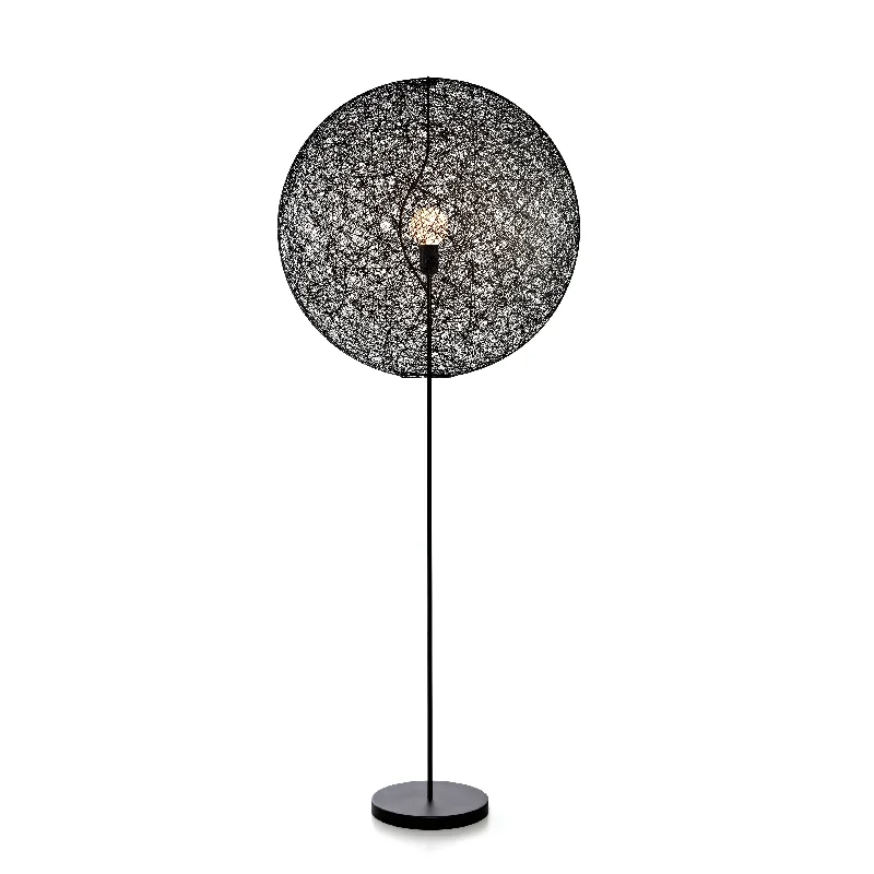 Random Floor Lamp II