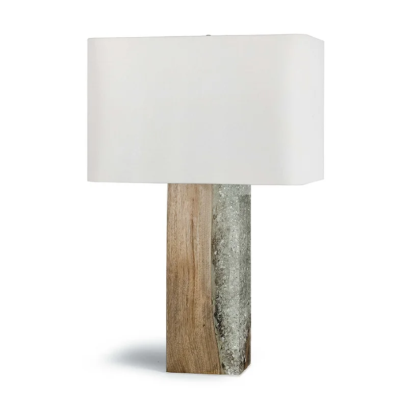 Venus Table Lamp