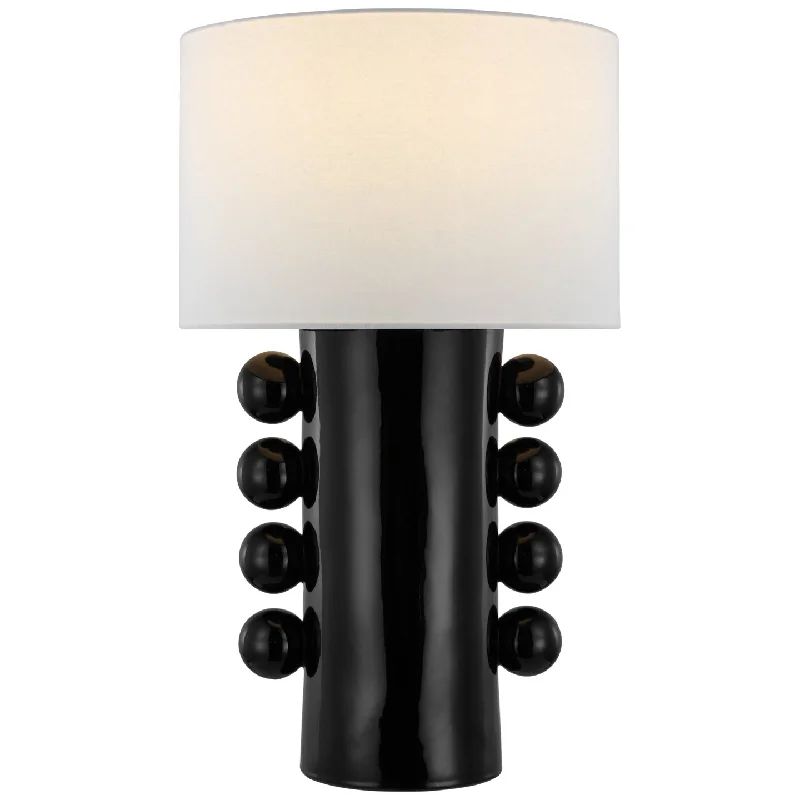 Tiglia LED Table Lamp