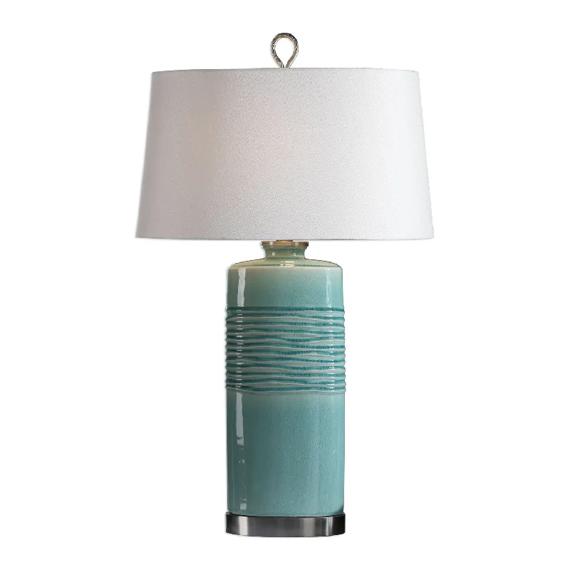 Rila Table Lamp