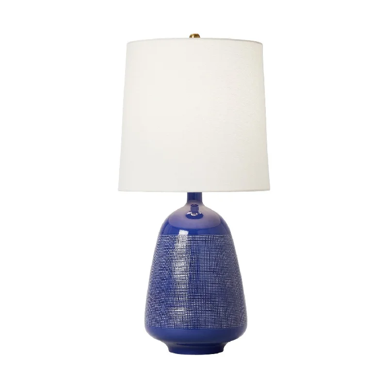 Ornella Table Lamp