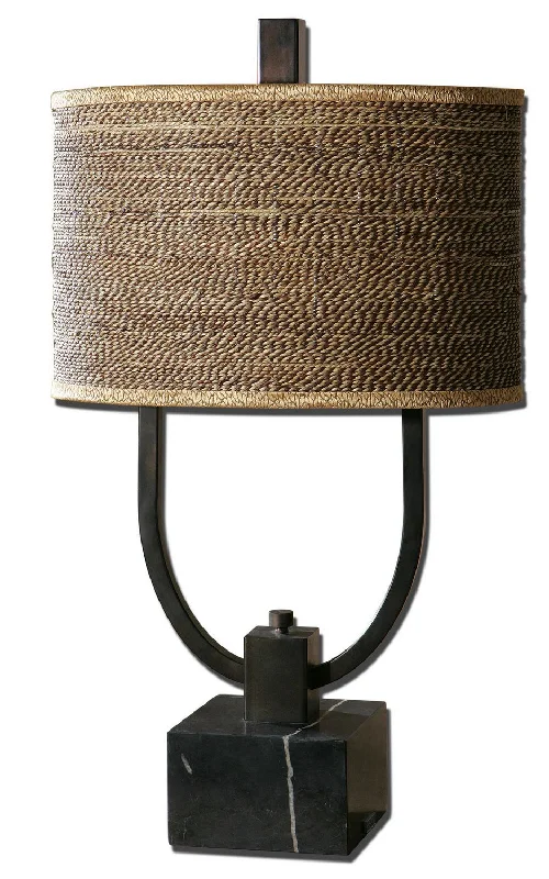 Stabina Table Lamp