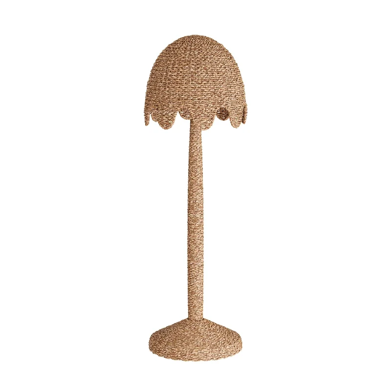 Mar Floor Lamp