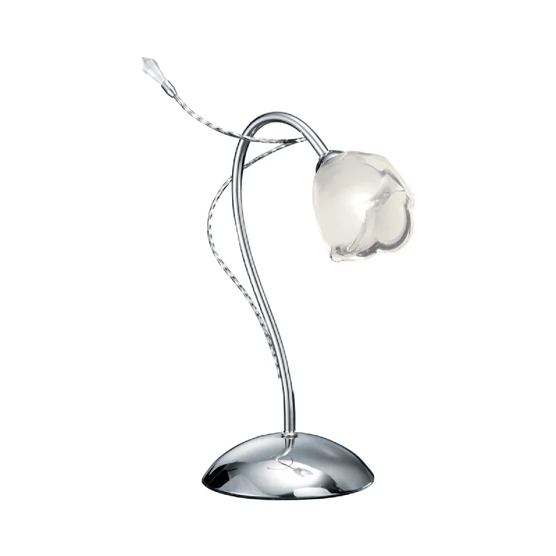 Caprice Table Lamp