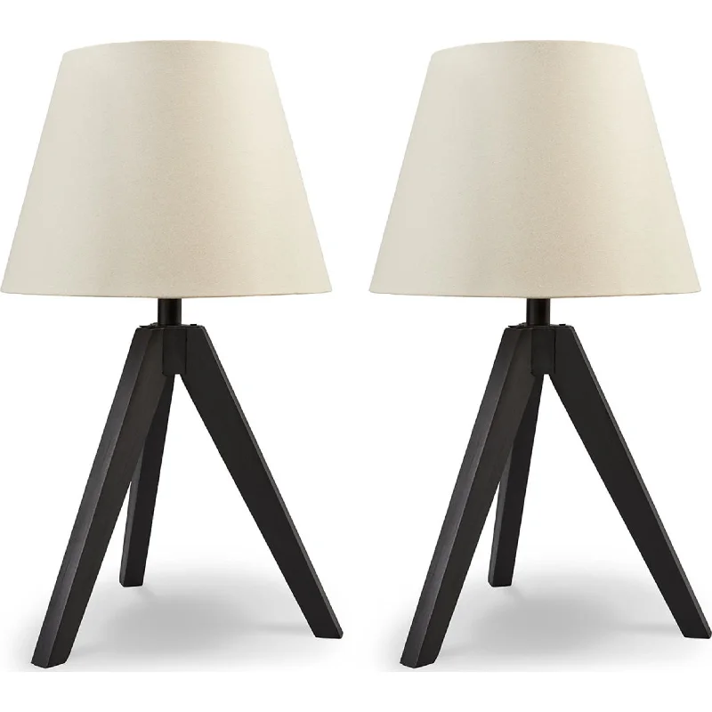 Laifland Table Lamp (Pair)