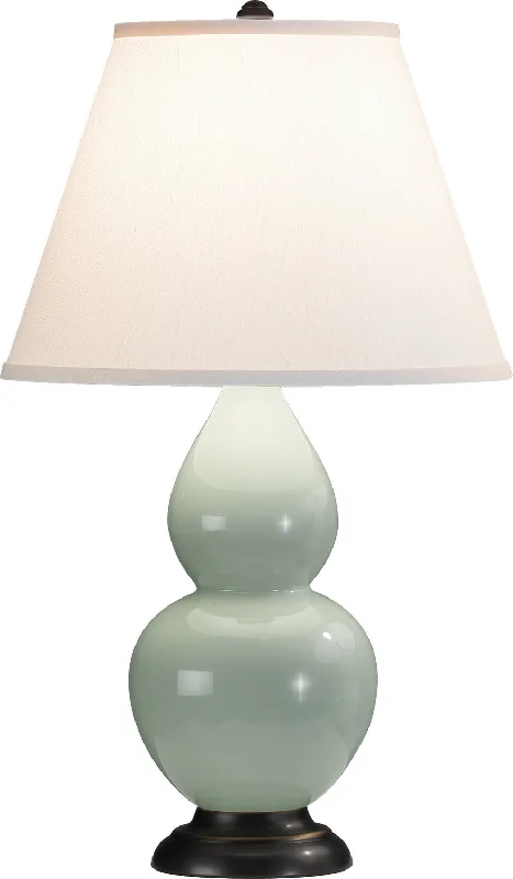 One Light Accent Lamp